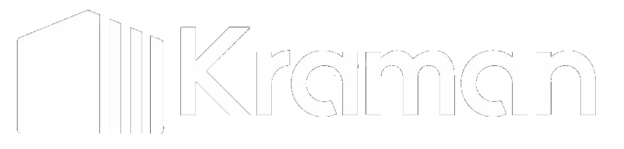 Kraman